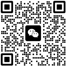 wechat